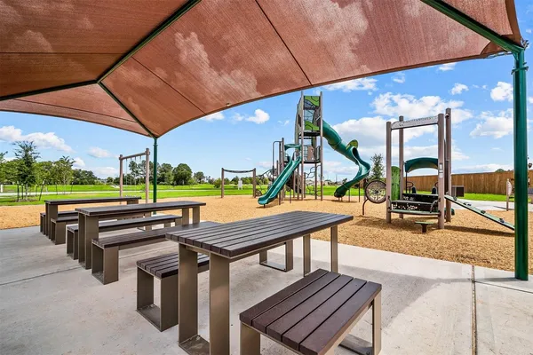 $2,700 | 5847 Sunrise Btm Lane, Fulshear, TX 77441