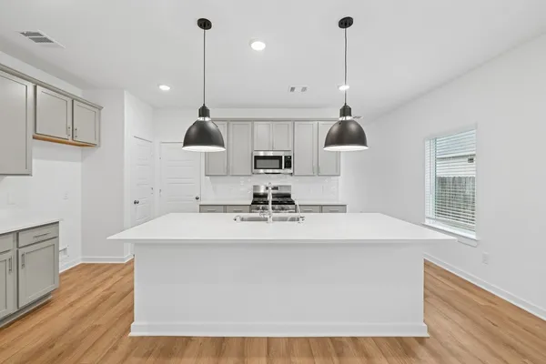 $2,700 | 5847 Sunrise Btm Lane, Fulshear, TX 77441