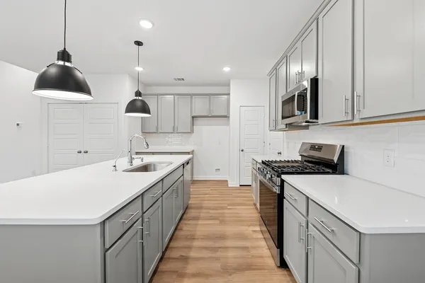 $2,700 | 5847 Sunrise Btm Lane, Fulshear, TX 77441