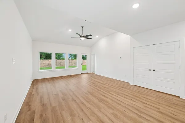 $2,700 | 5847 Sunrise Btm Lane, Fulshear, TX 77441