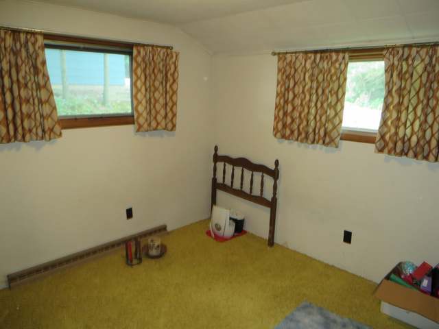 3024 Wausau Road Rhinelander, WI 54501 - Photo 6 of 19 Gallery Image 6
