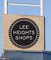 2610 Marcey Road Arlington, VA 22207 - Photo 36 of 49 Popular Shops Nearby