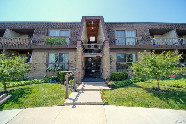 $134,000 | 710 Lakeshire Trail, Adrian, MI 49221