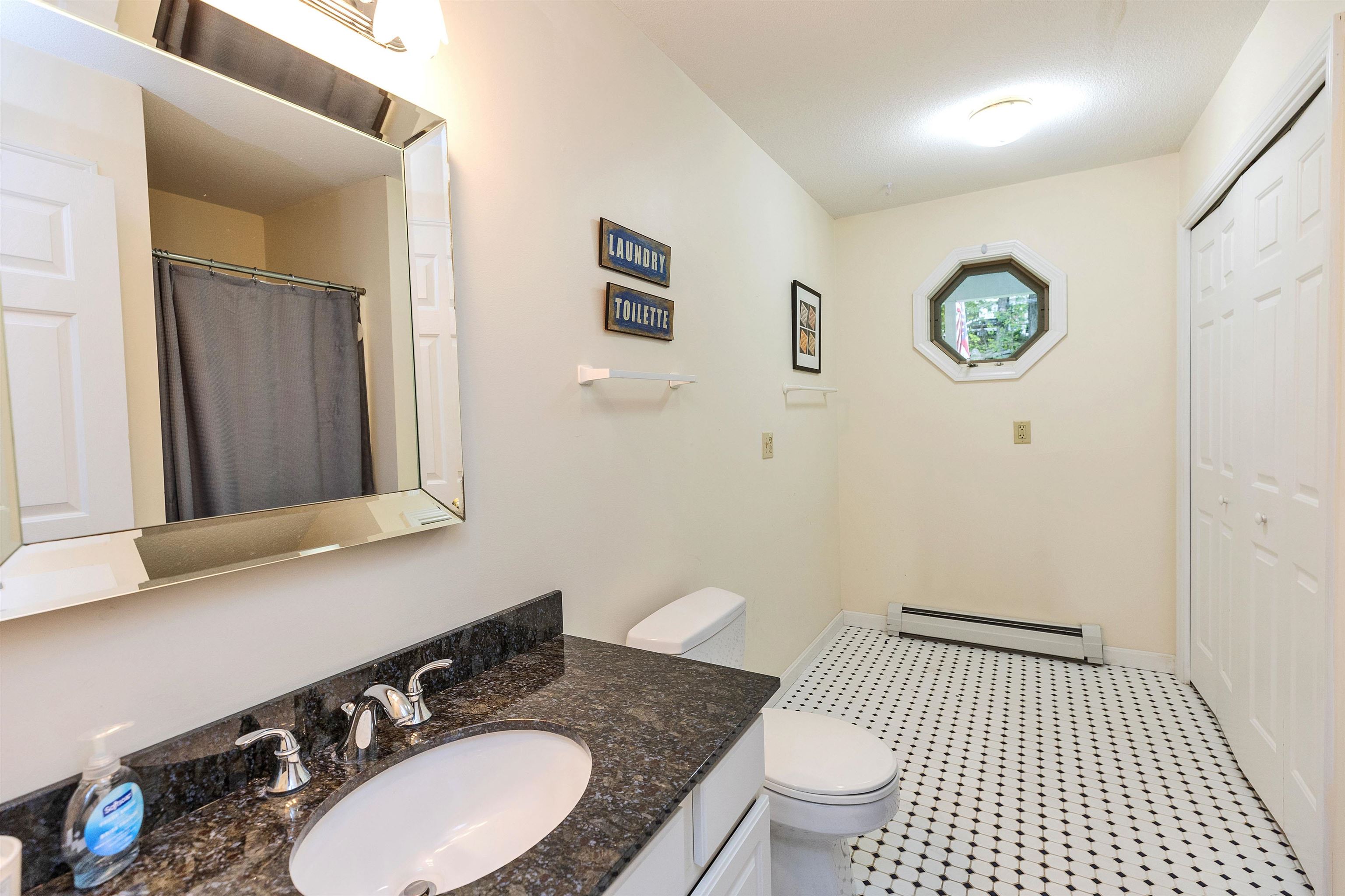 78 Harkness Road Jaffrey, NH 03452 - Photo 27 of 60
