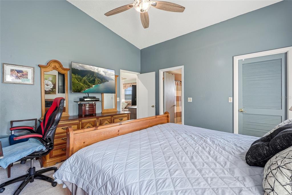 8185 Rhanbuoy Road Spring Hill, FL 34606 - Photo 26 of 44 Gallery Image 26