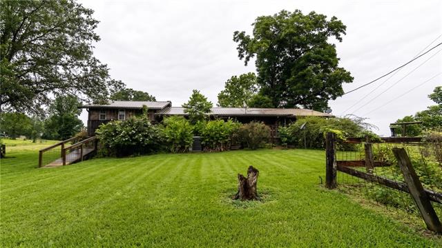 369 L Sullivan Road Winnfield, LA 71483 - Photo 5 of 27