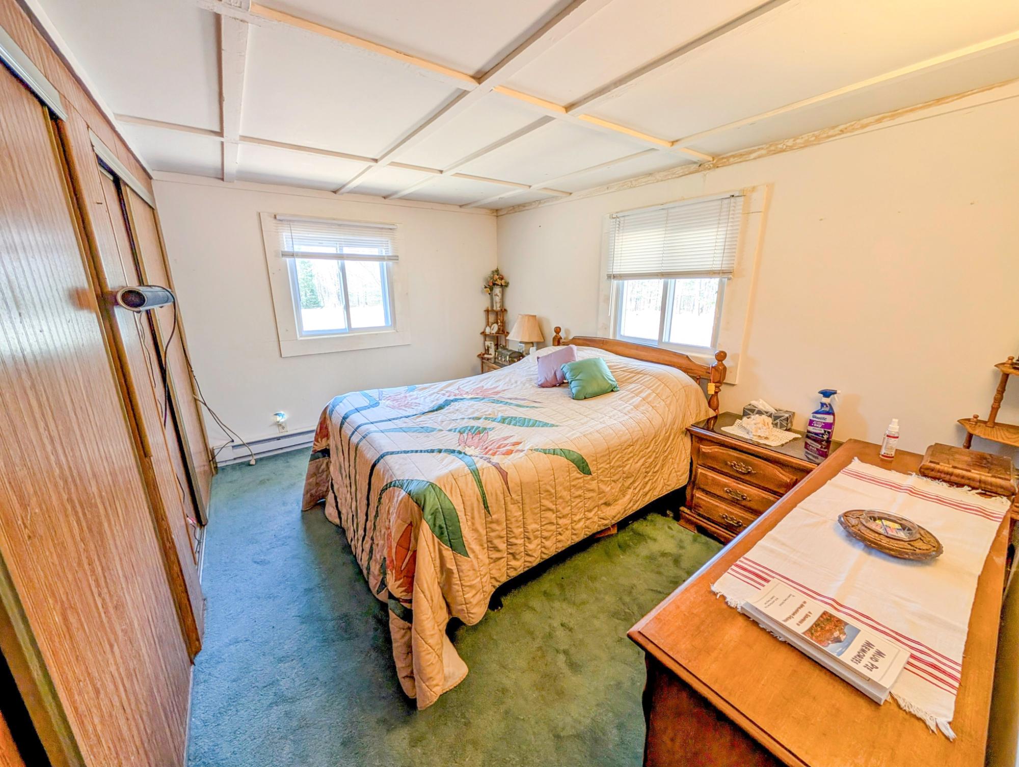 W7150 Maple Ridge Lane Phillips, WI 54555 - Photo 13 of 57 Gallery Image 13