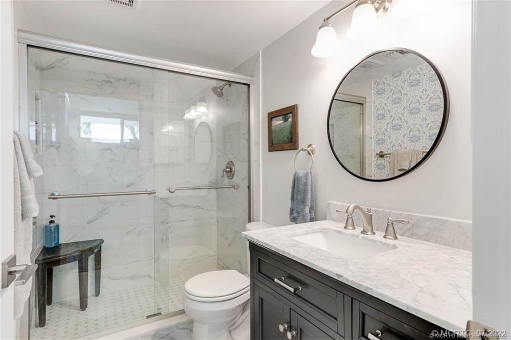 1950 Southwest Palm City Road, Unit 13203 Stuart, FL 34994 - Photo 24 of 61 Gallery Image 24