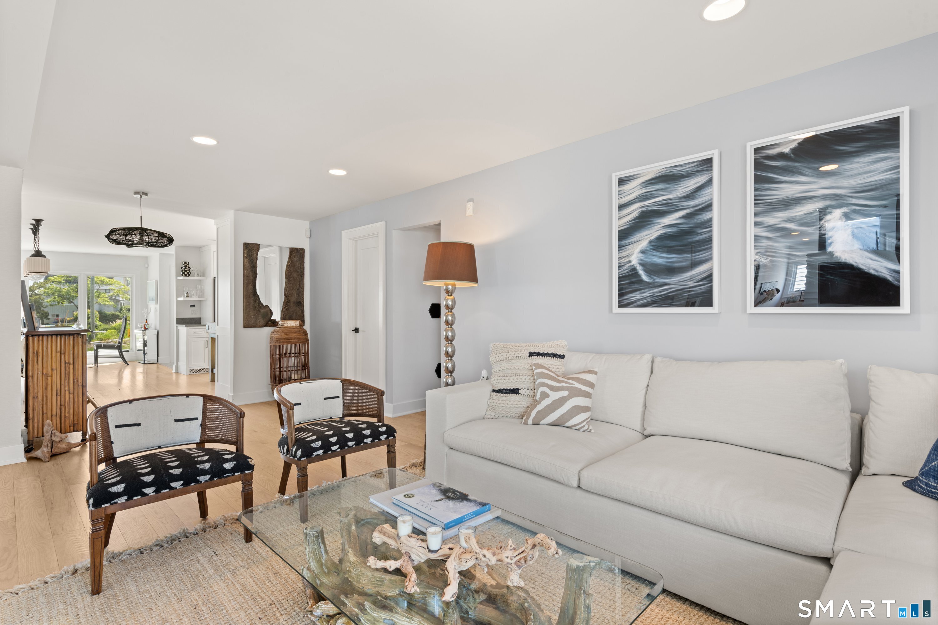 6 Canal Road Westport, CT 06880 - Photo 14 of 30