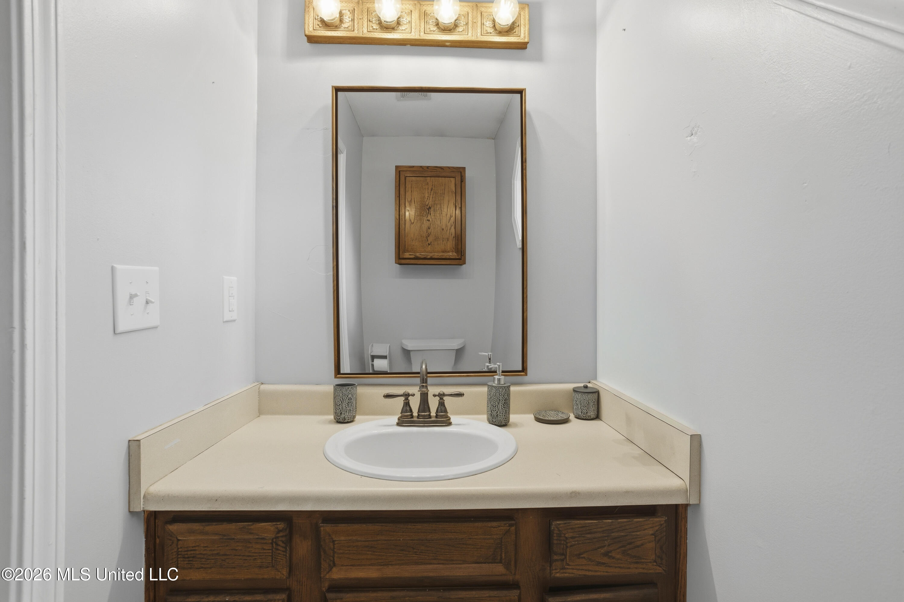 412 Pelican Way Brandon, MS 39047 - Photo 17 of 22 412 Pelican Way-17