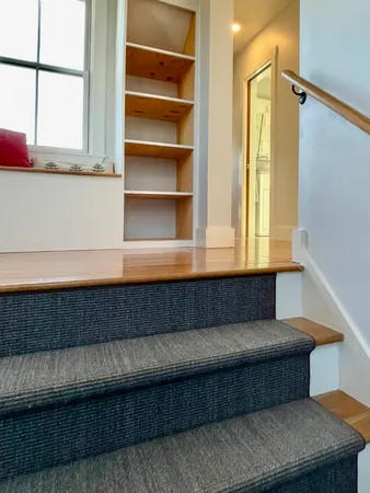 $1,825,000 | 15 Pt Judith Lane, Nantucket, MA 02554