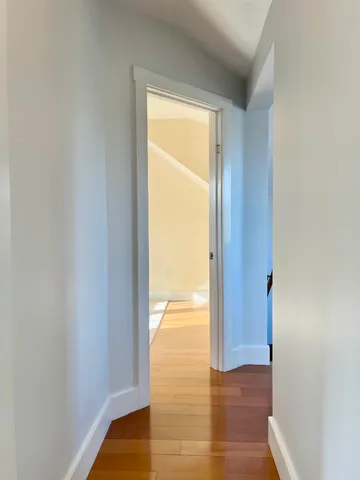 $1,825,000 | 15 Pt Judith Lane, Nantucket, MA 02554