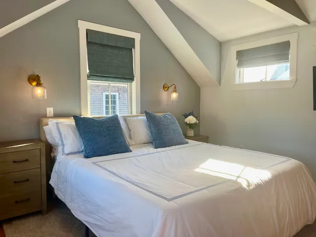 $1,825,000 | 15 Pt Judith Lane, Nantucket, MA 02554