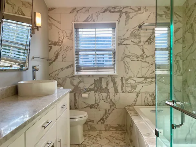 $1,825,000 | 15 Pt Judith Lane, Nantucket, MA 02554