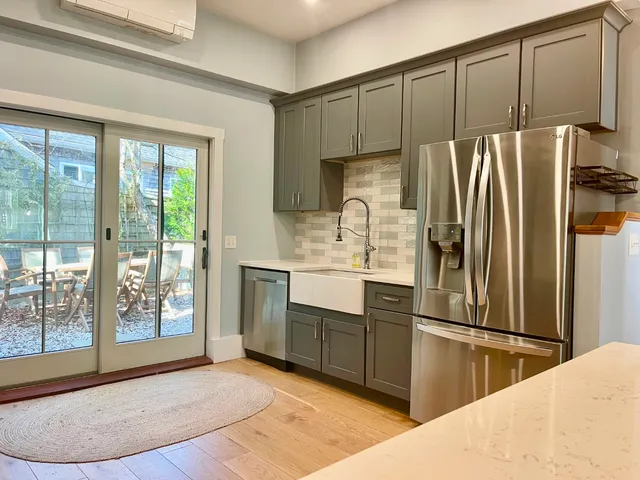 $1,825,000 | 15 Pt Judith Lane, Nantucket, MA 02554