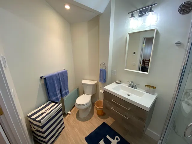 $1,825,000 | 15 Pt Judith Lane, Nantucket, MA 02554