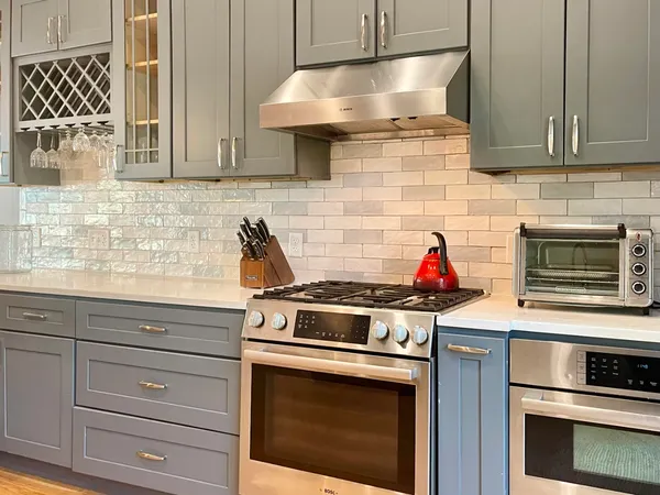 $1,825,000 | 15 Pt Judith Lane, Nantucket, MA 02554