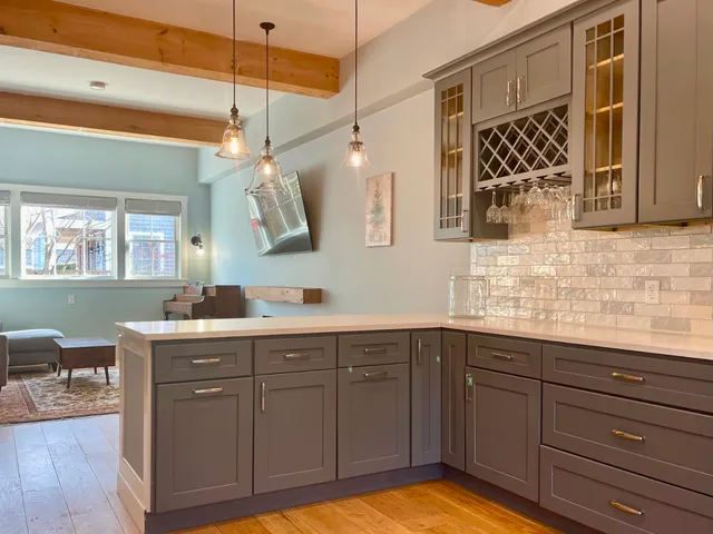 $1,825,000 | 15 Pt Judith Lane, Nantucket, MA 02554