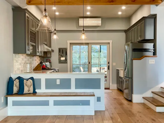 $1,825,000 | 15 Pt Judith Lane, Nantucket, MA 02554