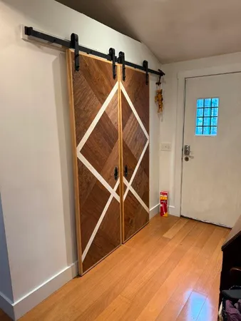 $1,825,000 | 15 Pt Judith Lane, Nantucket, MA 02554