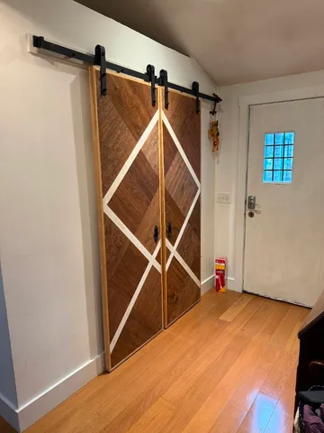 $1,825,000 | 15 Pt Judith Lane, Nantucket, MA 02554