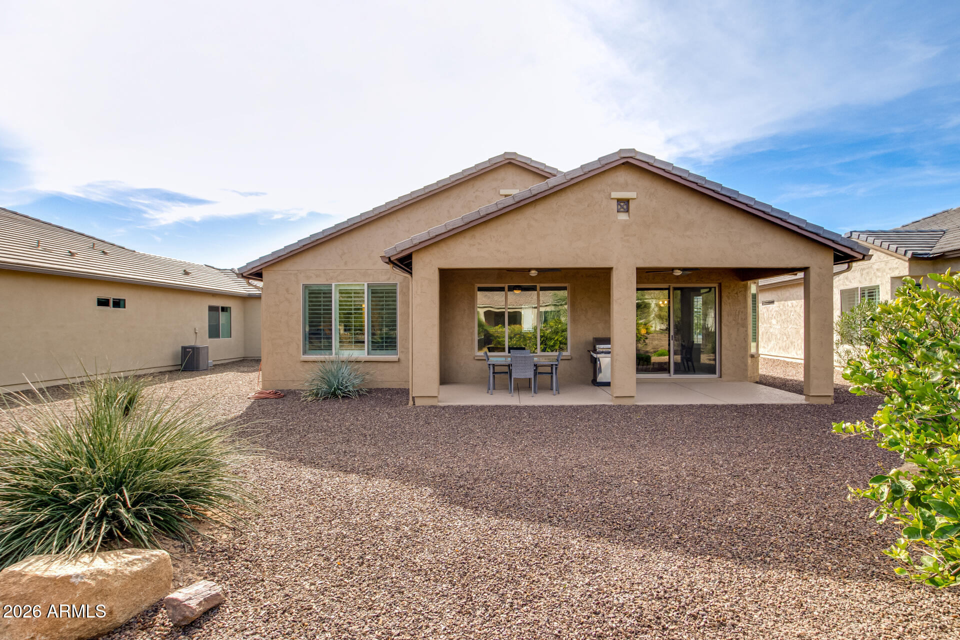 16930 West Almeria Road Goodyear, AZ 85395 - Photo 35 of 40 27 - Almeria