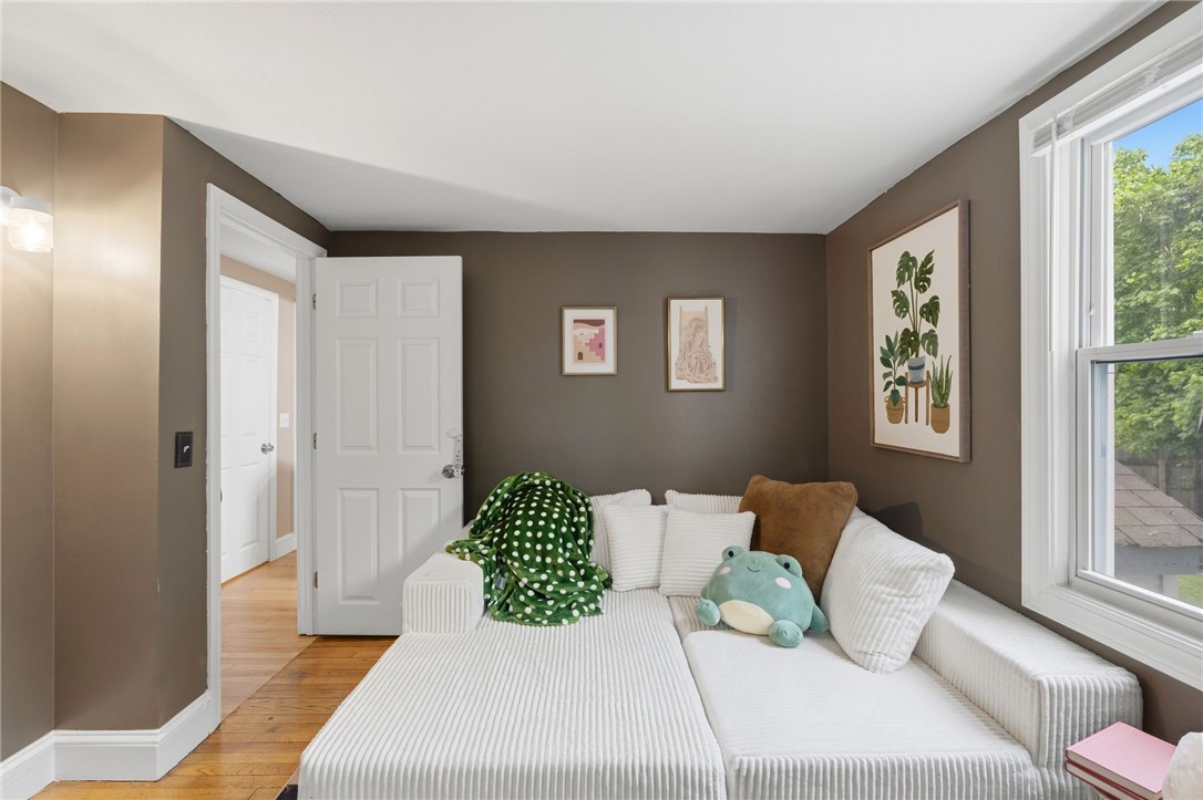 34 Wood Street Coventry, RI 02816 - Photo 16 of 36