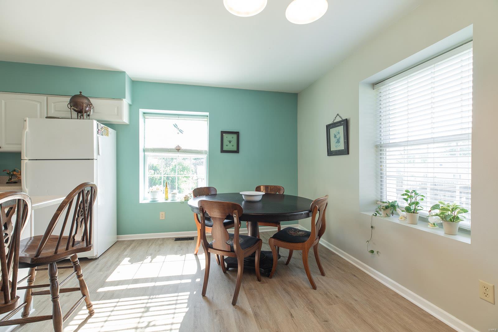 202 West Delmar Avenue, Unit B Godfrey, IL 62035 - Photo 19 of 36