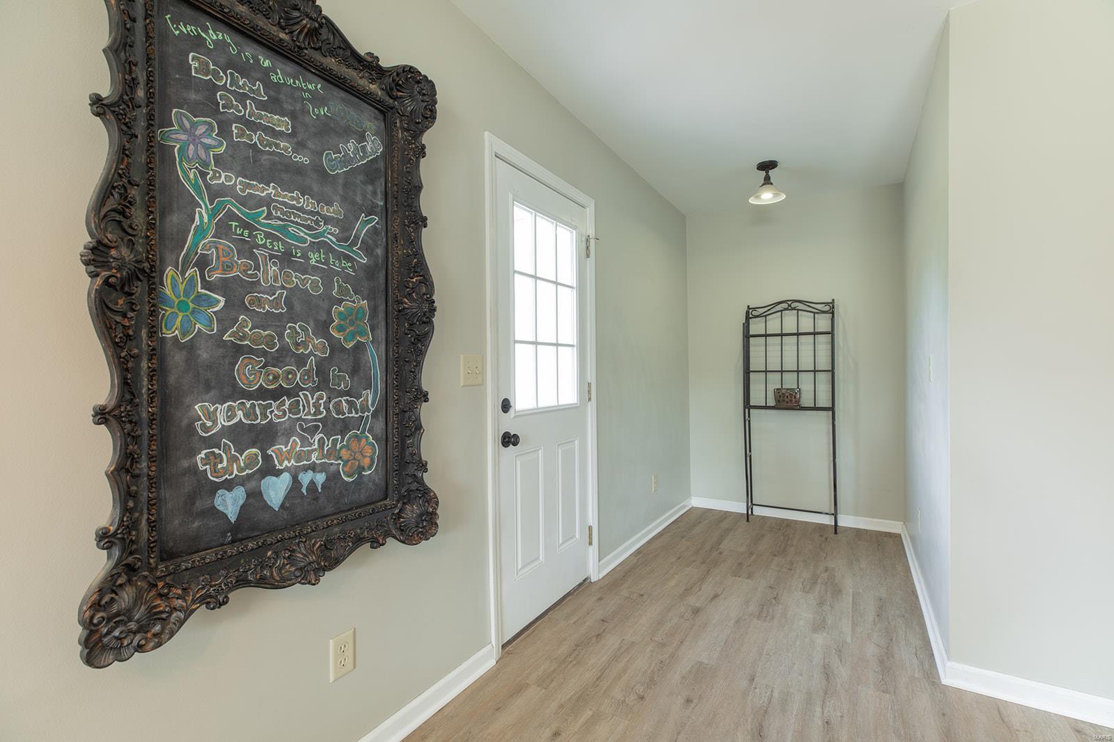 202 West Delmar Avenue, Unit B Godfrey, IL 62035 - Photo 20 of 36