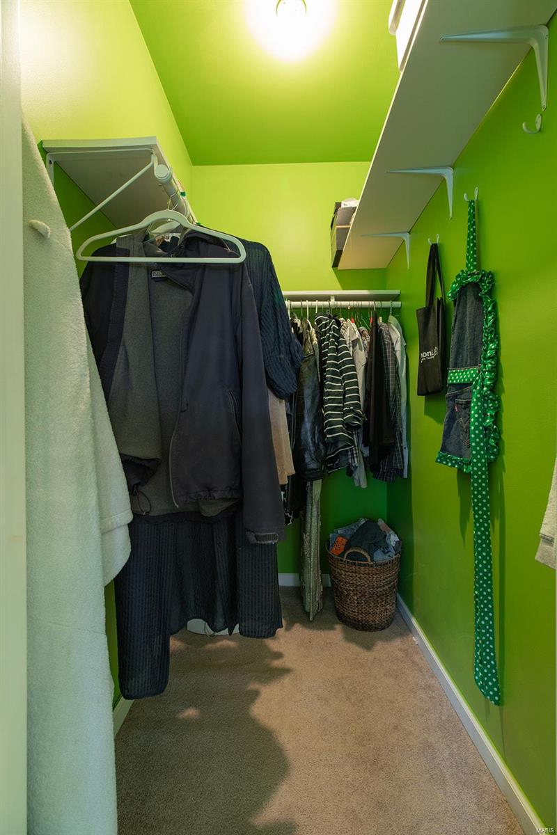 202 West Delmar Avenue, Unit B Godfrey, IL 62035 - Photo 25 of 36