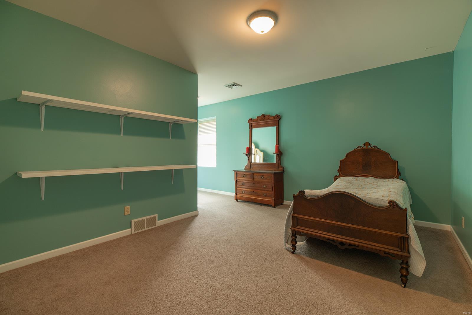 202 West Delmar Avenue, Unit B Godfrey, IL 62035 - Photo 26 of 36