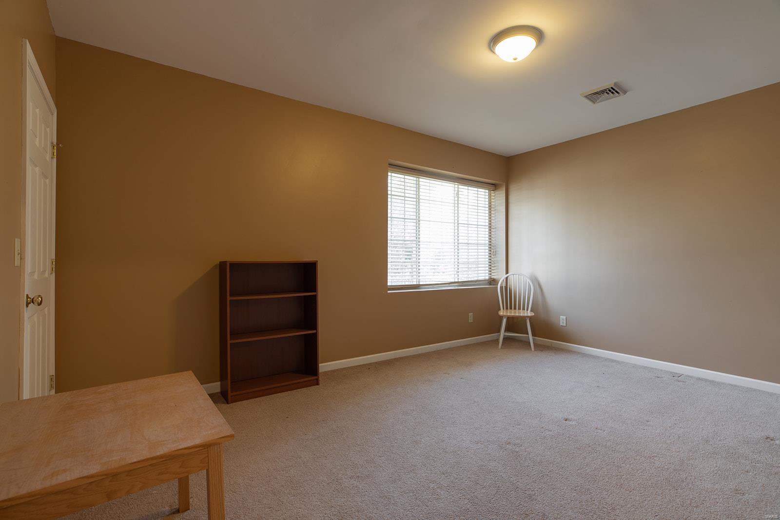 202 West Delmar Avenue, Unit B Godfrey, IL 62035 - Photo 30 of 36