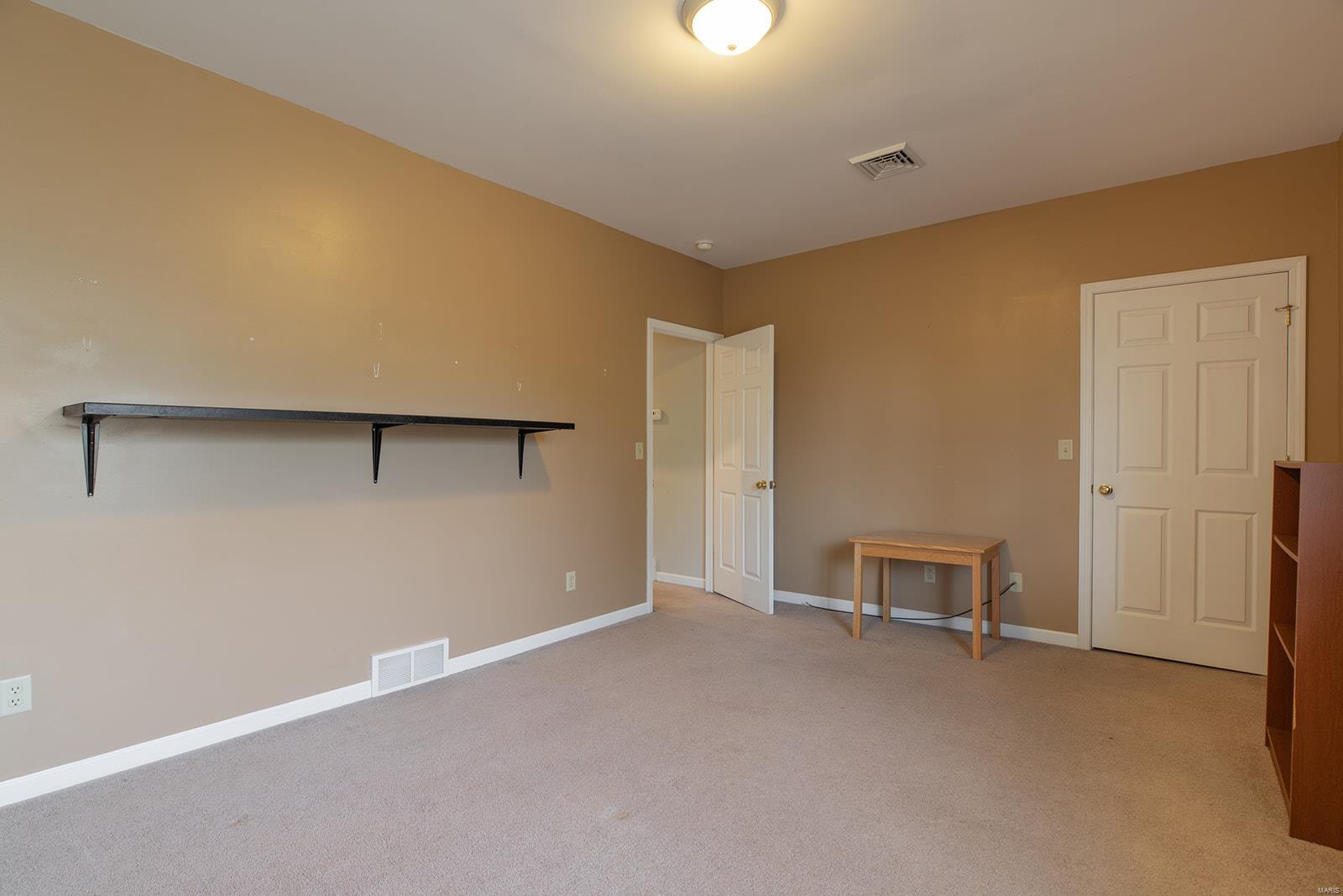 202 West Delmar Avenue, Unit B Godfrey, IL 62035 - Photo 31 of 36