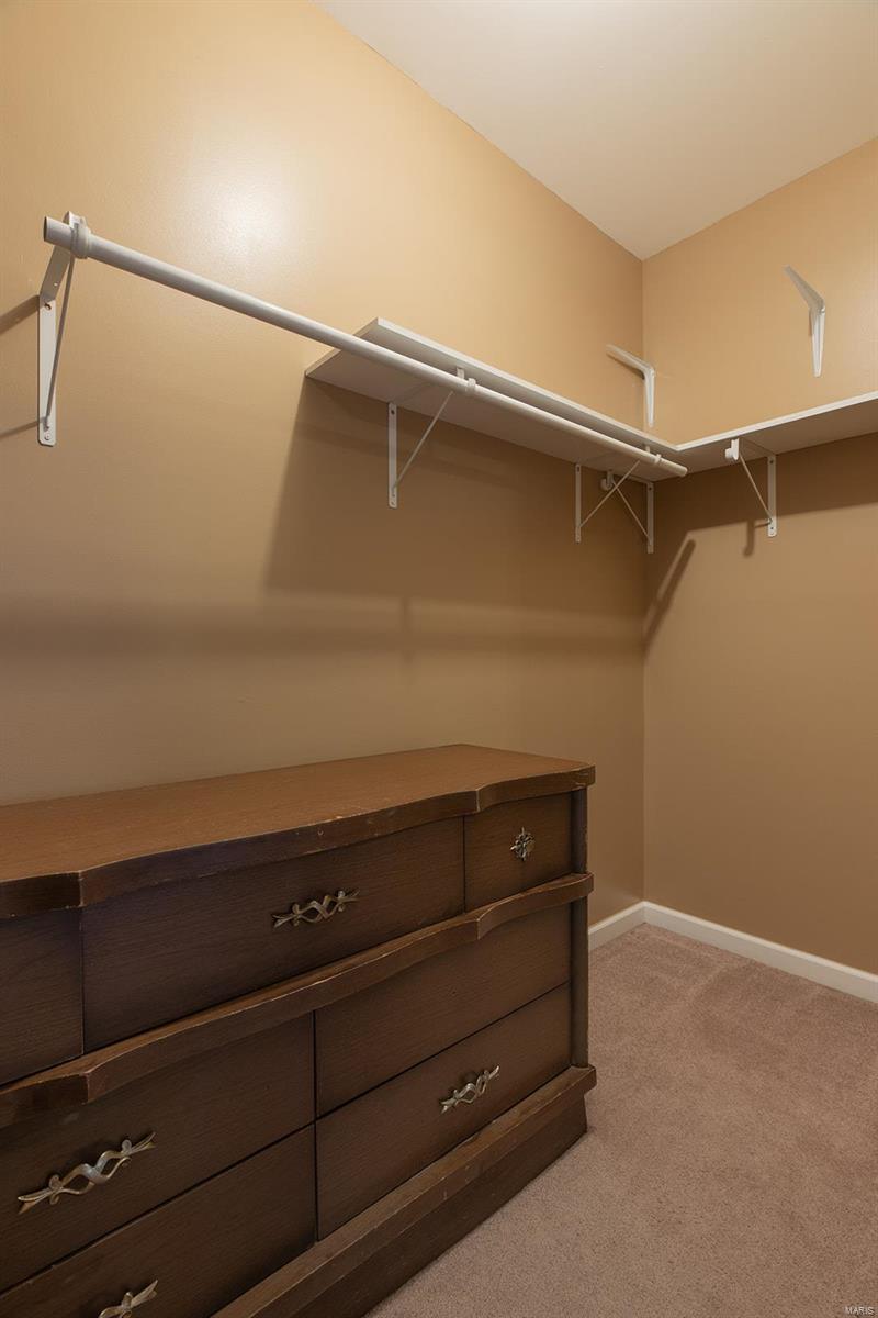 202 West Delmar Avenue, Unit B Godfrey, IL 62035 - Photo 32 of 36