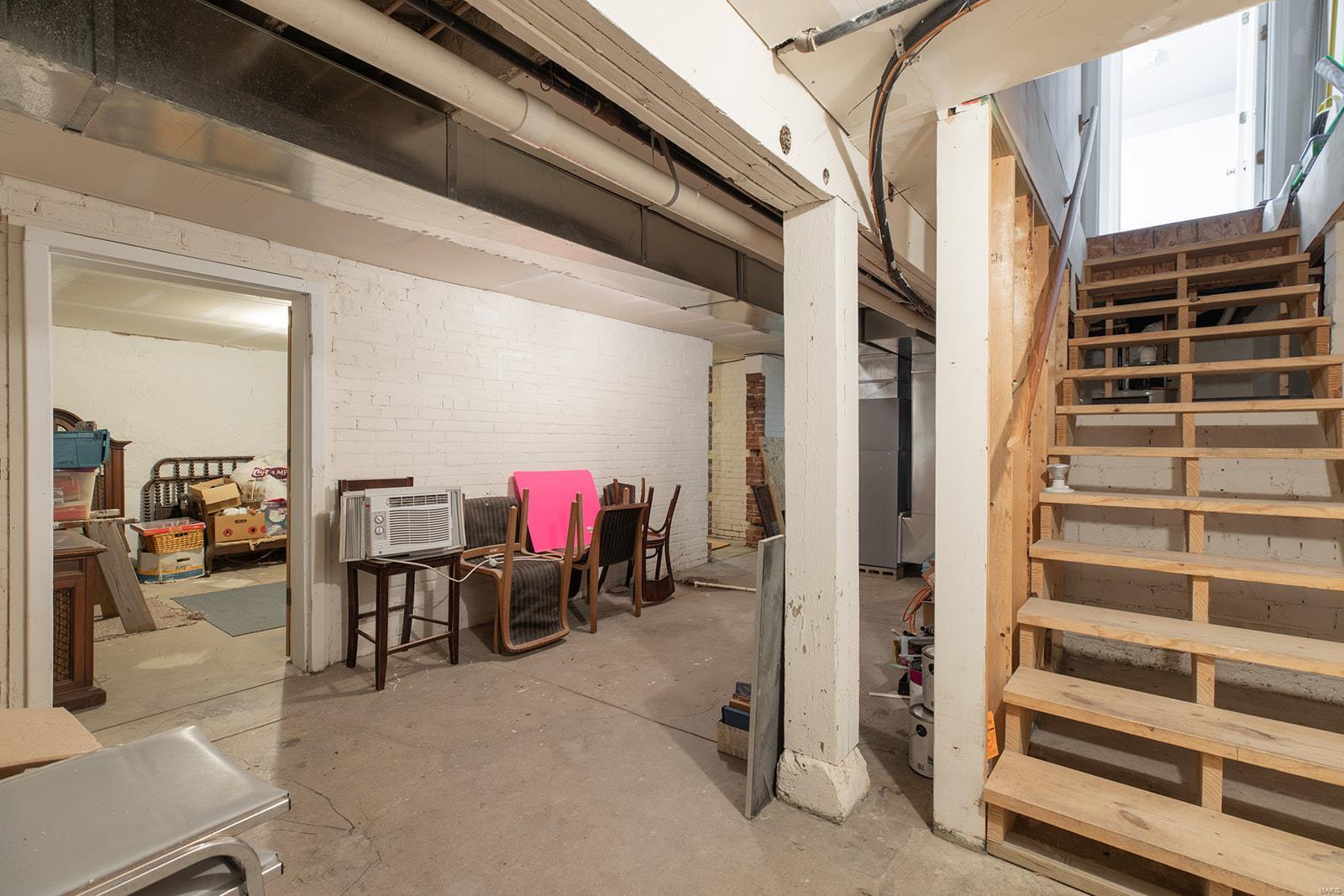 202 West Delmar Avenue, Unit B Godfrey, IL 62035 - Photo 34 of 36