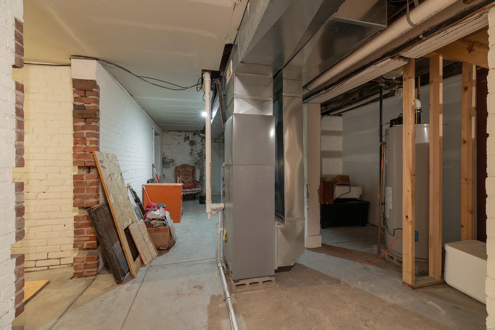 202 West Delmar Avenue, Unit B Godfrey, IL 62035 - Photo 35 of 36