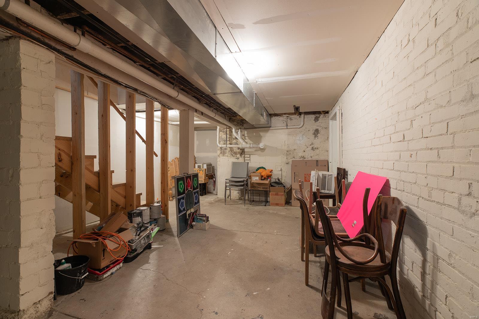 202 West Delmar Avenue, Unit B Godfrey, IL 62035 - Photo 36 of 36