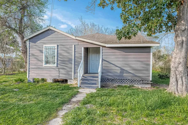 $1,475 | 8304 Darien Street, Houston, TX 77028