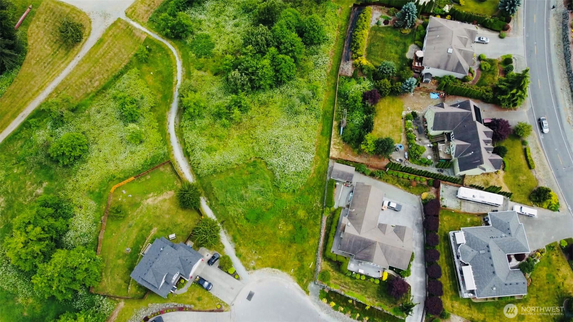 23786 Kamloop Court Mount Vernon, WA 98274 - Photo 6 of 15