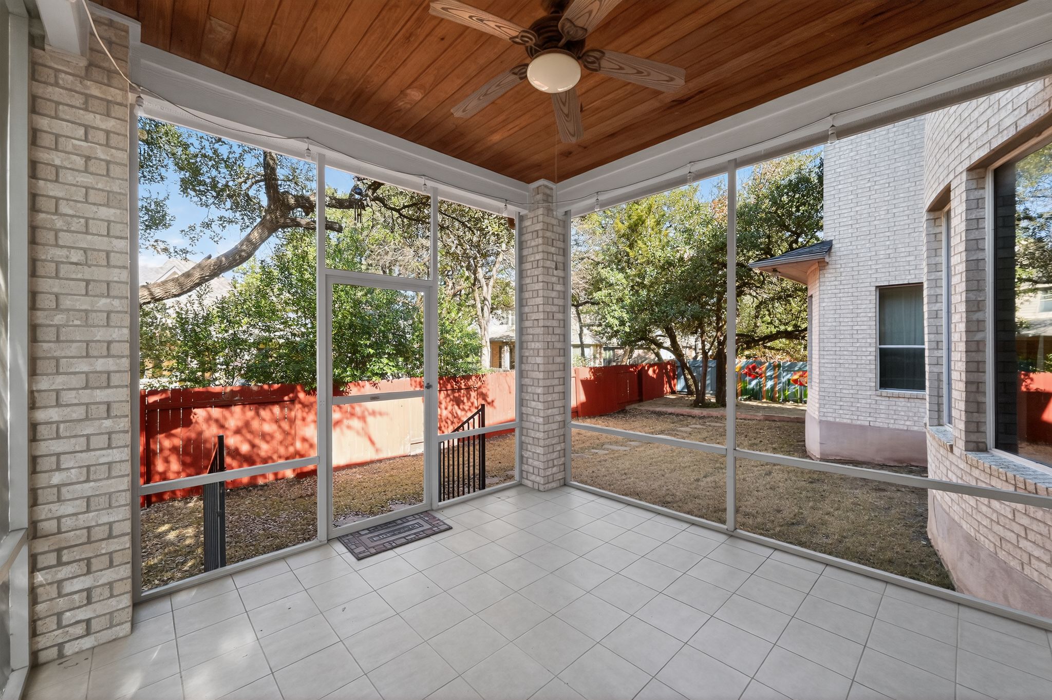 3903 Remington Road Cedar Park, TX 78613 - Photo 14 of 40