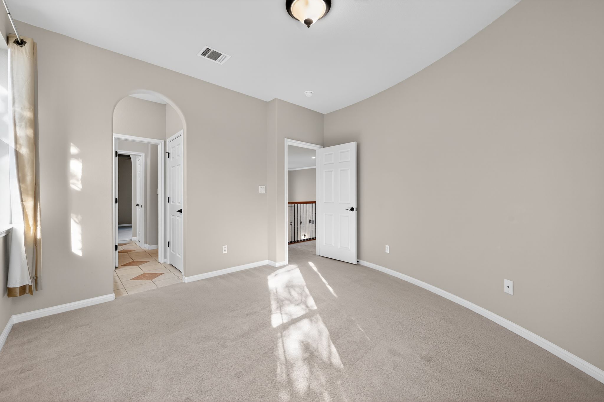 3903 Remington Road Cedar Park, TX 78613 - Photo 25 of 40