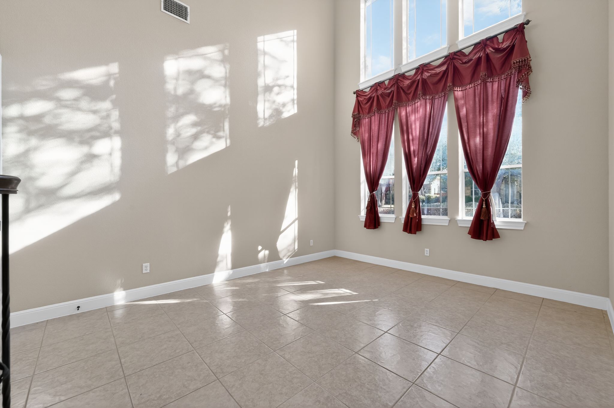 3903 Remington Road Cedar Park, TX 78613 - Photo 5 of 40 a view of a closet in a room