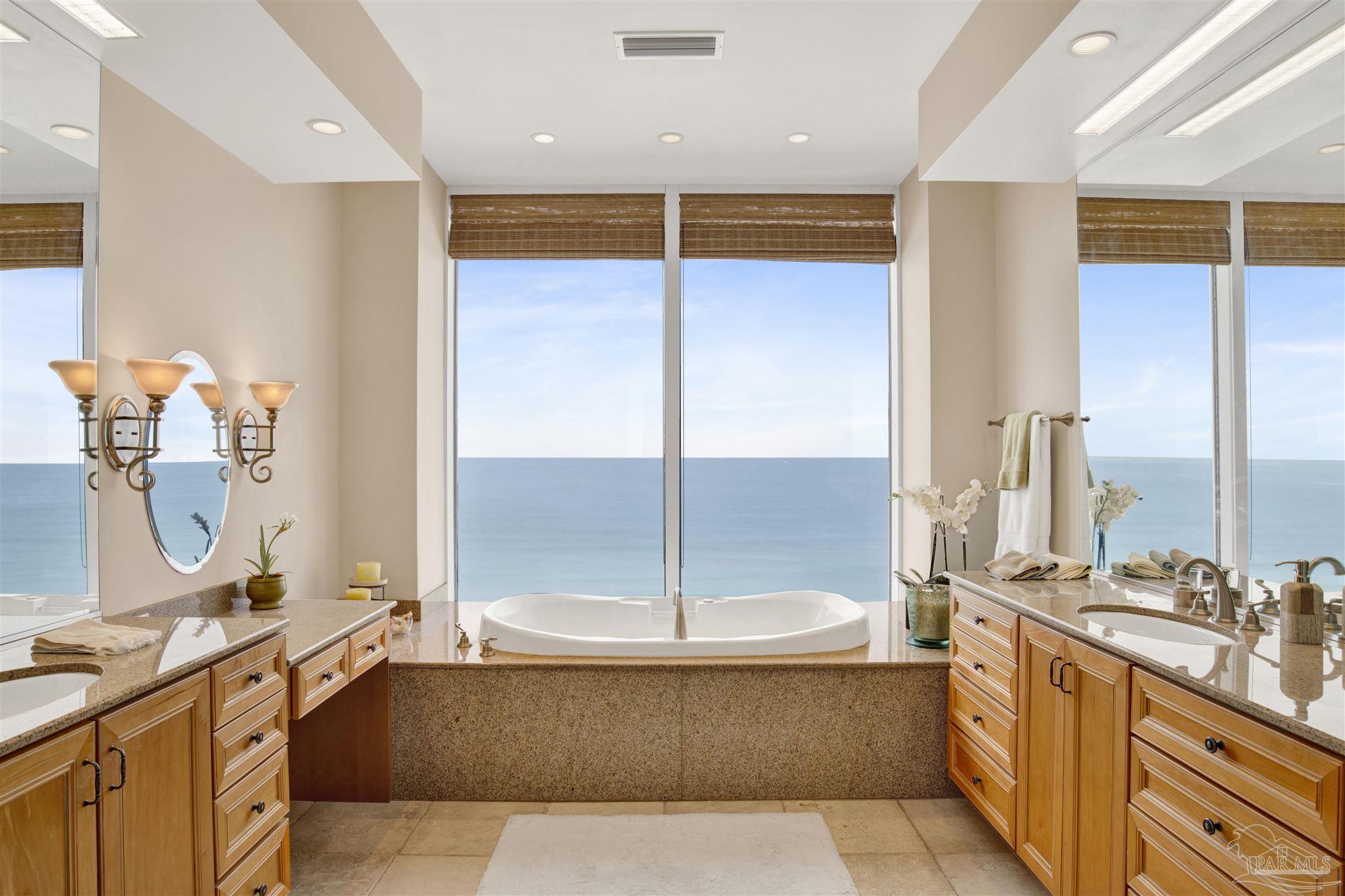 14455 Perdido Key Drive, Unit 601 Perdido Key, FL 32507 - Photo 24 of 63