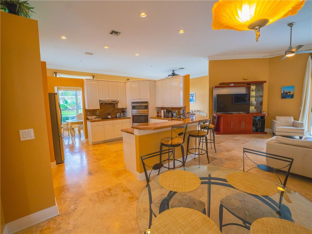 20107 Ocean Key Drive Boca Raton, FL 33498 - Photo 48 of 82 Photo 48
