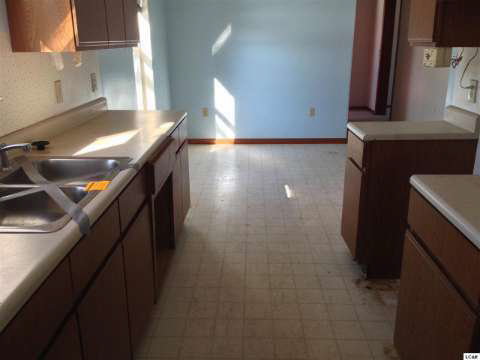 361 Schaffer Court Manchester, MI 48158 - Photo 9 of 9 20397689-8.JPG