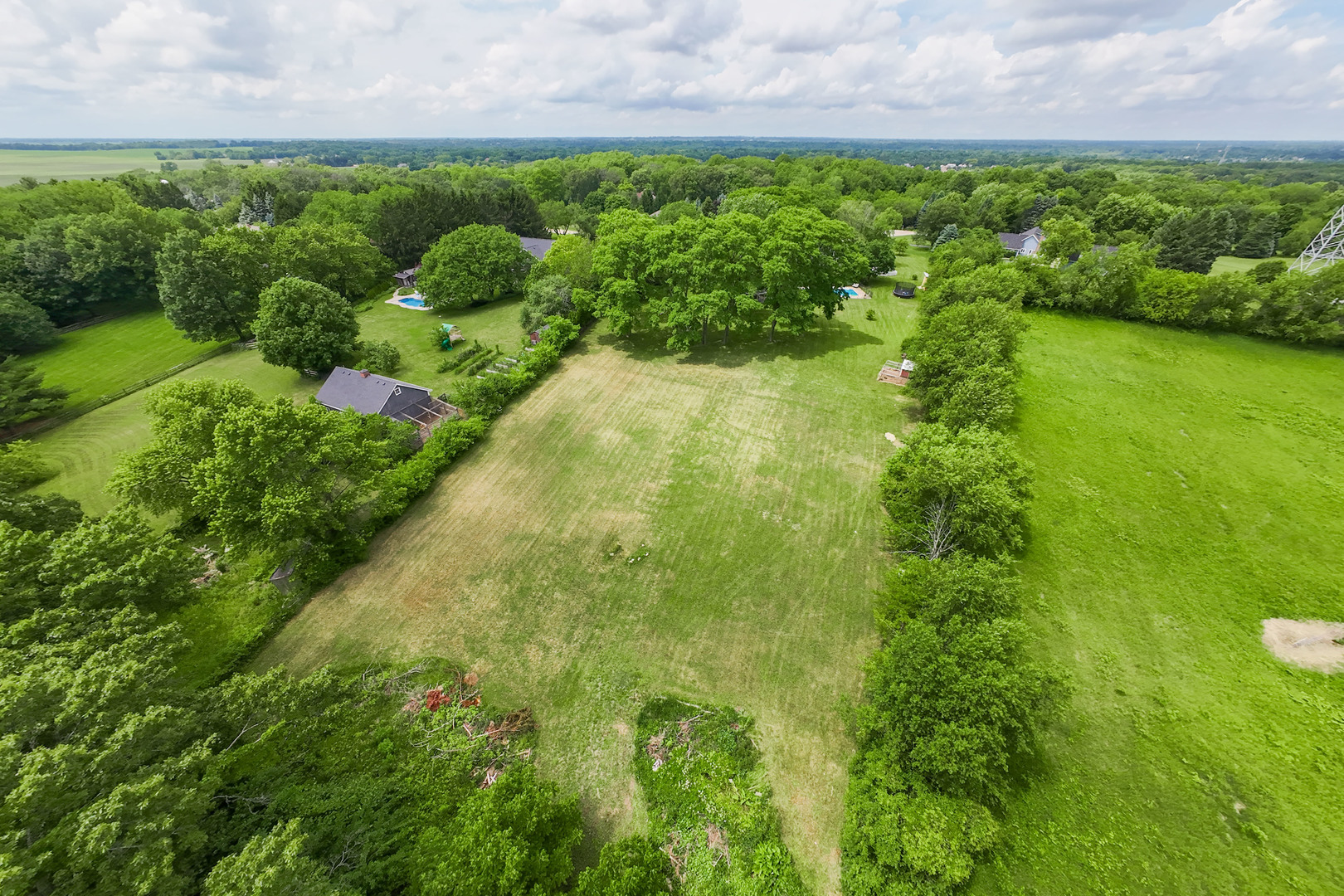 41W861 High Point Lane Elburn, IL 60119 - Photo 68 of 74