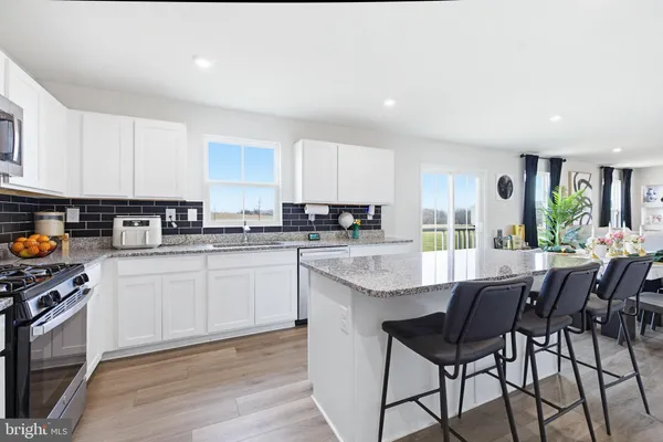 $459,499 | 118 Equine Drive, Marietta, PA 17547