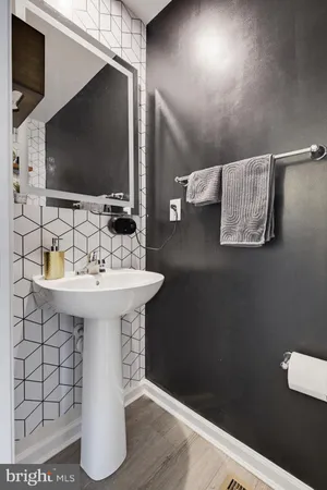 $459,499 | 118 Equine Drive, Marietta, PA 17547