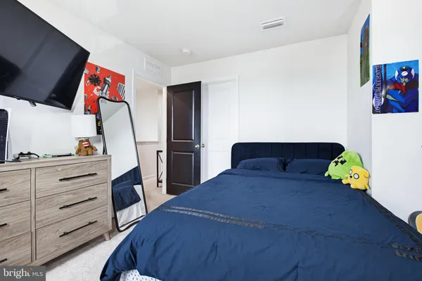 $459,499 | 118 Equine Drive, Marietta, PA 17547