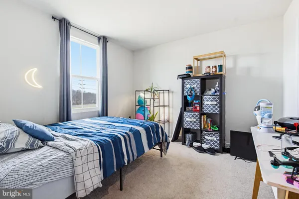 $459,499 | 118 Equine Drive, Marietta, PA 17547